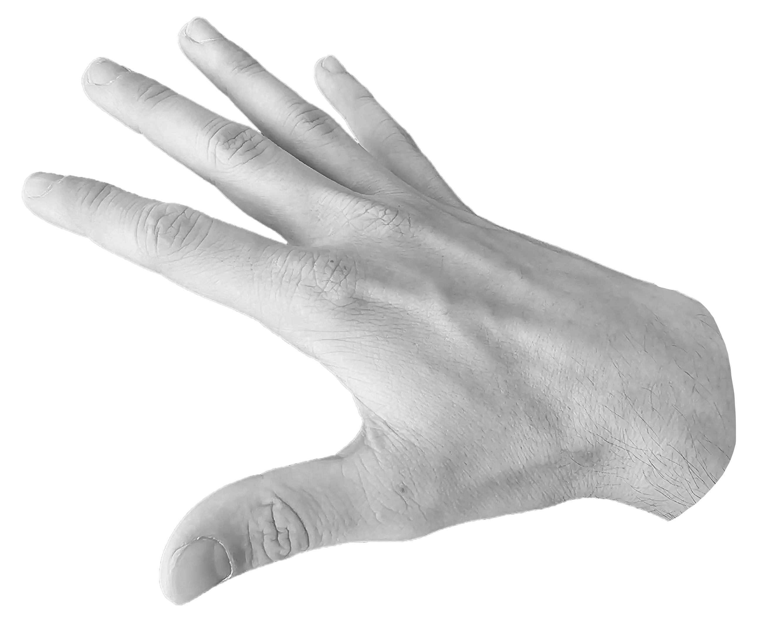 Resizing Illustration